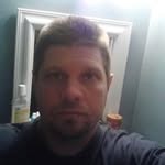 Randy Gleason - @gleasonrandy - Instagram