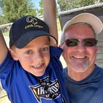 Randy Gleason - @randyg1959 - Instagram