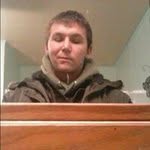 Randy Gleason - @32ramvi - Instagram