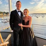 Randy Gleason - @muscobe - Instagram