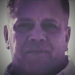 Randy Gleason - @rdgleason05 - Instagram