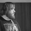 Randy Gleason - @randygleason1 - TikTok