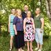 Randy Gleason - Facebook