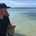 Randy Gleason - Facebook