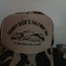 Randy Gleason - Facebook