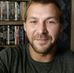 Randy Gleason - Facebook