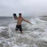 Randy Gleason - @flfitnessdaze - Instagram