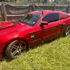 Randy Gleason - @randy.gleason - TikTok
