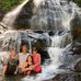 Randy Gleason Sr. - Facebook