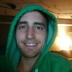 Randy J. Gleason - @randy_gleason - Instagram