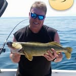 Randy Pepper Gleason - @gleason8018 - Instagram