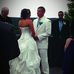 Randy Rachel Gleason - Facebook