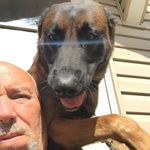 Randy Glick - @glick_randy - Instagram