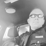 Randy Glick - @engineer_1986 - Instagram