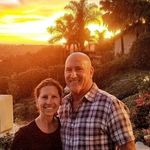 Randy Glick - @randy.glick.39 - Instagram