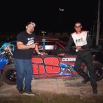 Randy Glick - @randy_glick_28 - Instagram