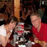 Randy Glick - @glickrandy - Instagram