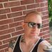 Randy Glick - Facebook