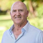 Randy Glick | Real Estate Agent - @randy_glick - Instagram
