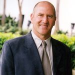 Randy Glick SB Real Estate - @randyglicksbrealestate - Instagram