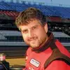 randyglick - @randyglick540 - TikTok