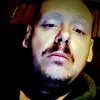 Randall Glover - @randallglover - TikTok