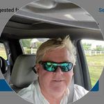 @randy.g_glover - Instagram