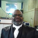 @randy__glover_ - Instagram