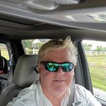 Randy G Glover - @randy.g.glover - Instagram