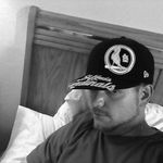 Randy Glover - @randy.glover.314 - Instagram