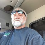 Randy Glover - @randyglover62 - Instagram