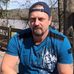 Randy Glover - Facebook