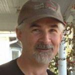 Randy Glover - @randy.glover.9 - Instagram