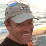Randy glover - @randandito - Instagram