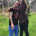 Randy Glover - Facebook