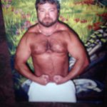 Randy Glover - @randyglover1991 - Instagram