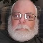 Randy Glover - @basscatcher1964530 - Instagram