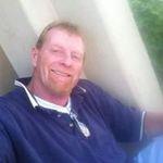 Randy Glover - @glover.randy - Instagram