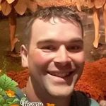 Randy Glover - @randy.glover.lu30 - Instagram