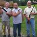 Randy Glover - Facebook
