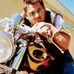 Randy Glover - Facebook