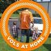 Randy Glover - Facebook