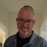 Randy Glover - @randy.glover - Instagram