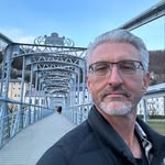 Randy Glover - @glover_randy - Instagram