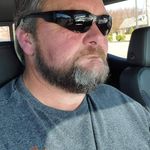 Randy Glover - @randy.glover.102361 - Instagram