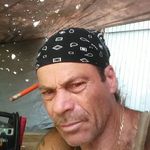 Randy Glover - @randy.glover.7503 - Instagram