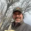 Randy Glover - @randy.glover7 - TikTok
