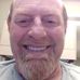 Randy Glover - Facebook