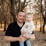 Randy Glover - @rndyglvr77 - Instagram