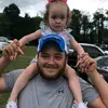 Randy Glover - @daddy.rexx - TikTok